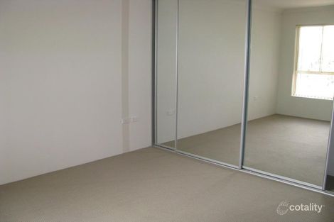 Property photo of 5/40 Earl Street Merrylands NSW 2160