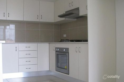 Property photo of 5/40 Earl Street Merrylands NSW 2160