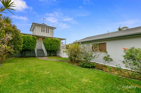 Property photo of 51 Grigor Street Moffat Beach QLD 4551
