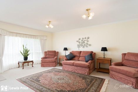 Property photo of 16 Dover Court Dover Gardens SA 5048