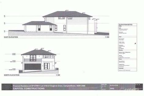 159 Englorie Park Dr, Glen Alpine, NSW 2560