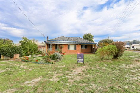 Property photo of 3 Wylam Place Collie WA 6225