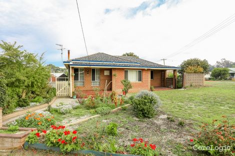 Property photo of 3 Wylam Place Collie WA 6225