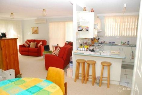 Property photo of 3/5-9 Keira Street Tarrawanna NSW 2518