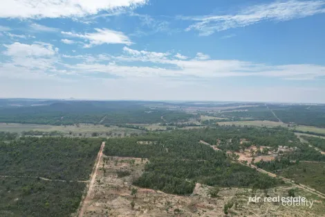 Property photo of 93 Fairford Road Warialda NSW 2402