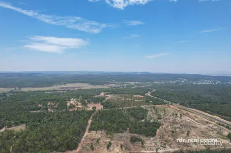 Property photo of 93 Fairford Road Warialda NSW 2402