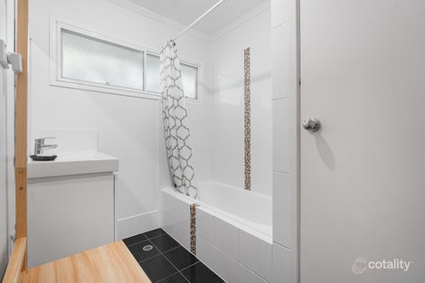 Property photo of 85 Preston Road Manly West QLD 4179