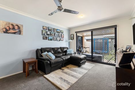 Property photo of 5 Trinity Place Boondall QLD 4034