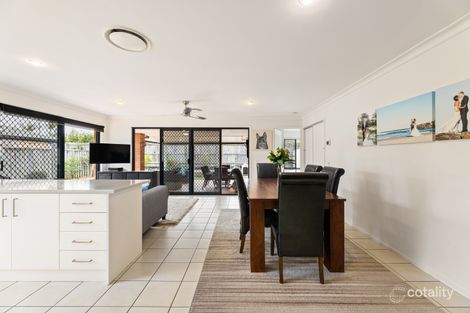 Property photo of 5 Trinity Place Boondall QLD 4034