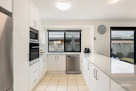 Property photo of 5 Trinity Place Boondall QLD 4034
