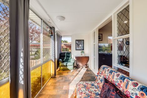 Property photo of 482 Alderley Street Harristown QLD 4350