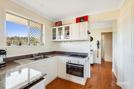 Property photo of 482 Alderley Street Harristown QLD 4350