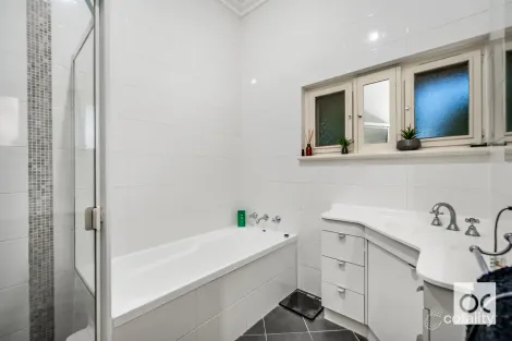 Property photo of 28 Willow Avenue Manningham SA 5086