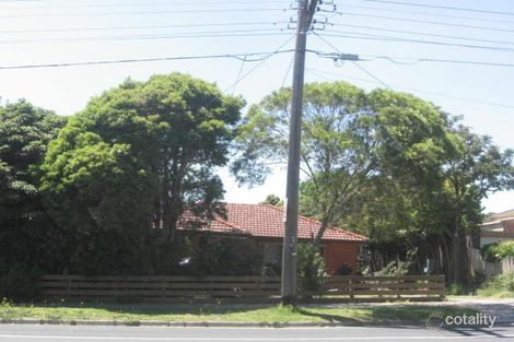 81 Foot St, Frankston, VIC 3199