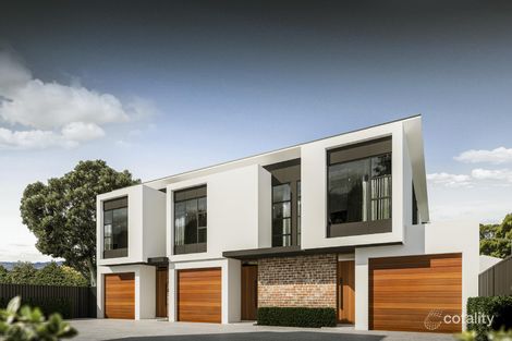 2/135 St Bernards Rd, Rostrevor, SA 5073