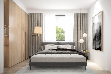 1/135 St Bernards Rd, Rostrevor, SA 5073