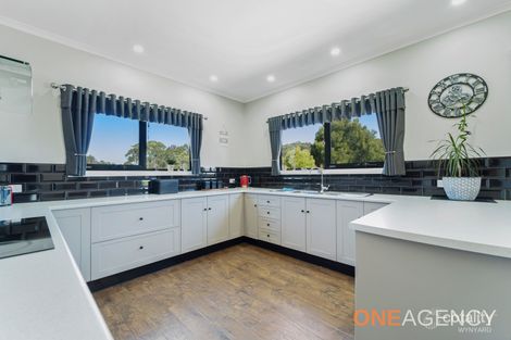 Property photo of 74 Yanns Road Rocky Cape TAS 7321