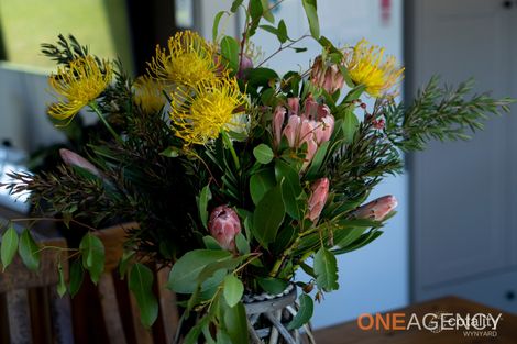 Property photo of 74 Yanns Road Rocky Cape TAS 7321