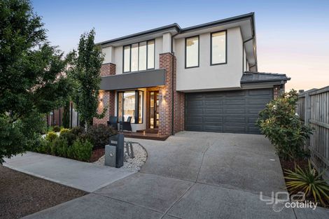 17 Feodora St, Greenvale, VIC 3059