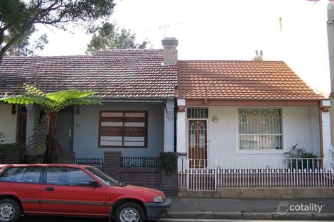 36 Ferndale St, Newtown, NSW 2042