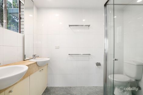 Property photo of 2/13 Graylind Close Collaroy NSW 2097