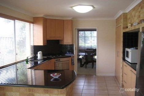 Property photo of 12 Stringfellow Drive Bull Creek WA 6149
