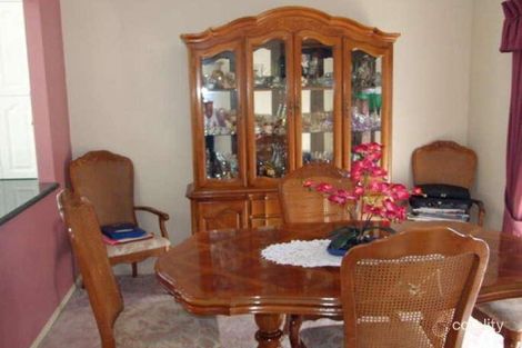 Property photo of 55 Long Street Cleveland QLD 4163