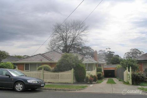 37 Boyd St, Blackburn South, VIC 3130