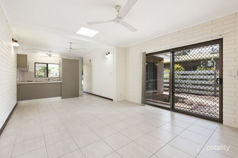 Property photo of 3/25 Airlie Circuit Brinkin NT 0810