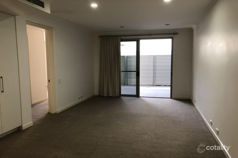 3/24 Welsby St, New Farm, QLD 4005