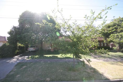 Property photo of 84 Halsey Road Fulham SA 5024