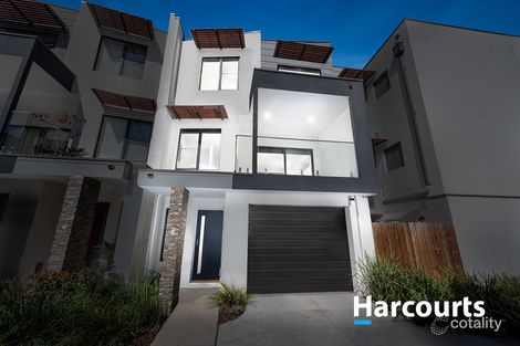 Property photo of 18/79 Lewis Road Wantirna South VIC 3152