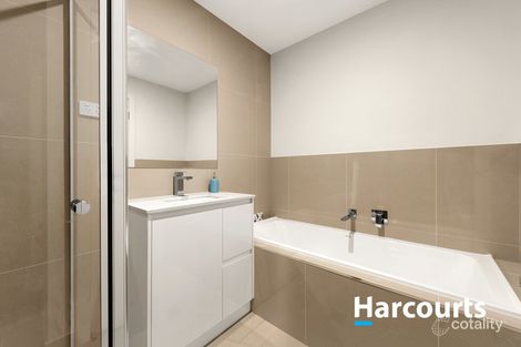 Property photo of 18/79 Lewis Road Wantirna South VIC 3152