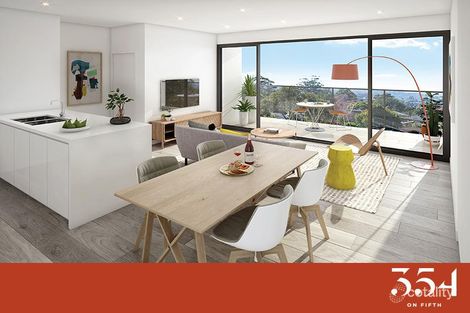 Property photo of 3/5 Fifth Street Bowden SA 5007