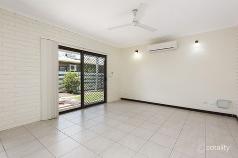 Property photo of 3/25 Airlie Circuit Brinkin NT 0810