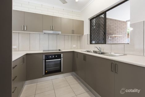 Property photo of 3/25 Airlie Circuit Brinkin NT 0810