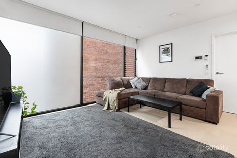Property photo of 211B/21 Inkerman Street St Kilda VIC 3182