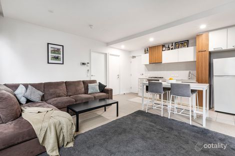 Property photo of 211B/21 Inkerman Street St Kilda VIC 3182