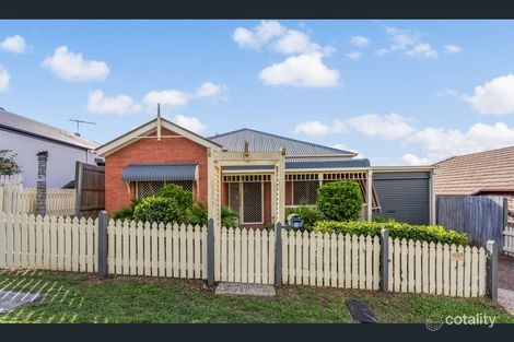 Property photo of 9 Turquoise Crescent Springfield QLD 4300