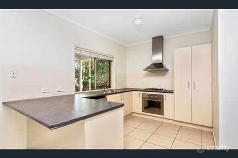 Property photo of 9 Turquoise Crescent Springfield QLD 4300