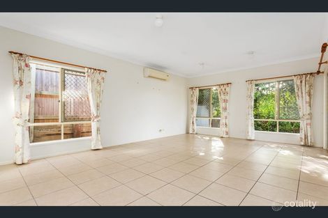 Property photo of 9 Turquoise Crescent Springfield QLD 4300