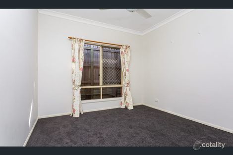 Property photo of 9 Turquoise Crescent Springfield QLD 4300