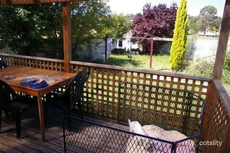 140 Spring St, Orange, NSW 2800