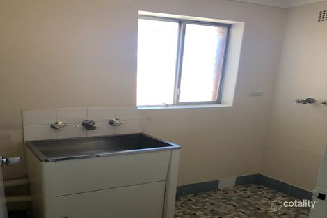 6/13-15 Cornelia St, Wiley Park, NSW 2195