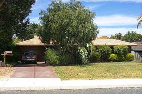 60 Akebia Way, Forrestfield, WA 6058