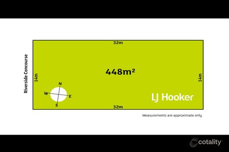 832 Riverside Con, Melton South, VIC 3338