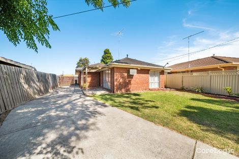 Property photo of 4 Cathcart Court Corio VIC 3214