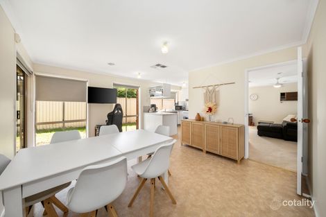 Property photo of 4 Cathcart Court Corio VIC 3214