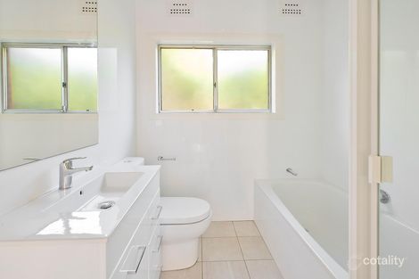 Property photo of 25 Donald Street North Ryde NSW 2113