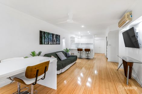 Property photo of 89/72-84 Kowinka Street White Rock QLD 4868